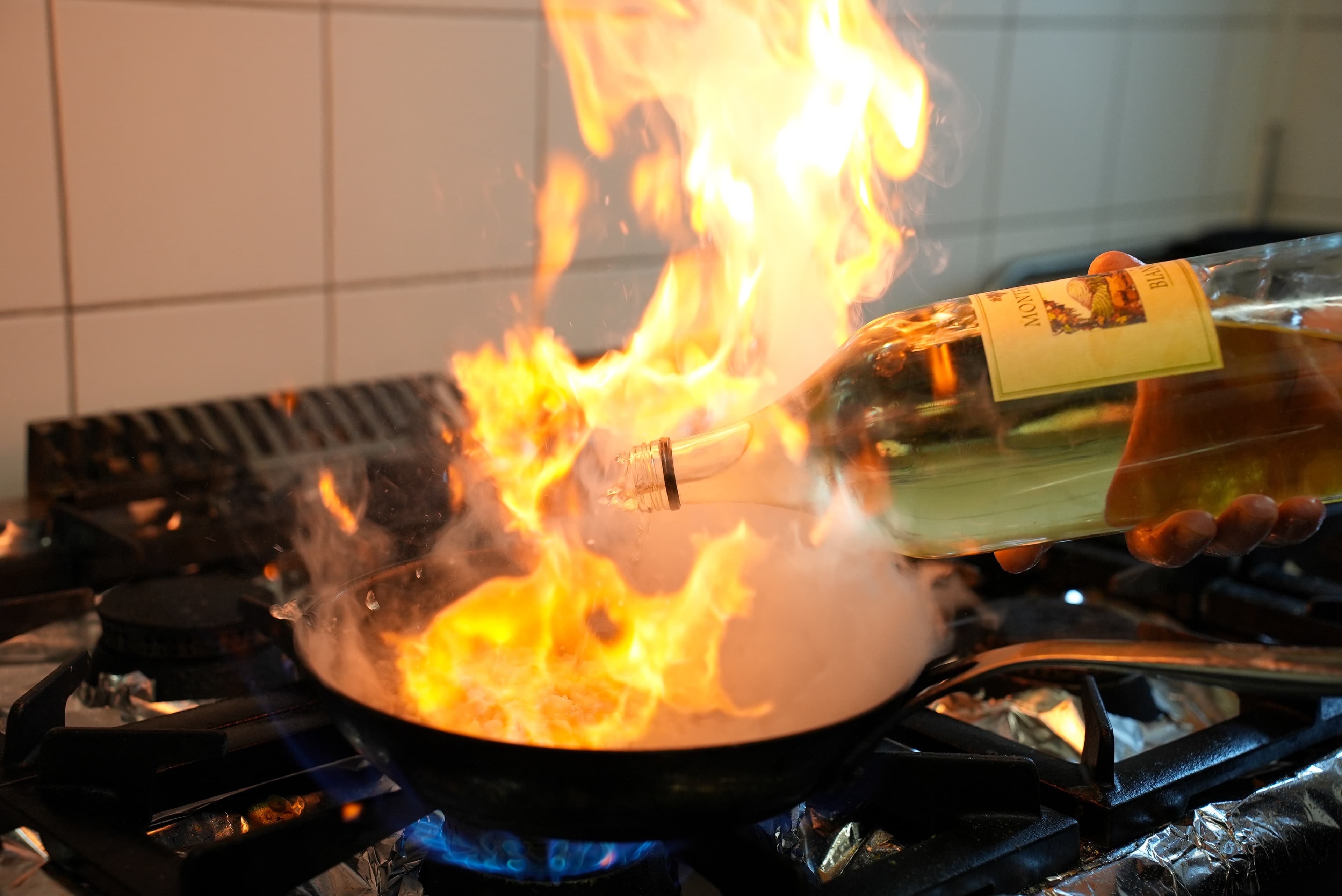 Kulinarische Highlights